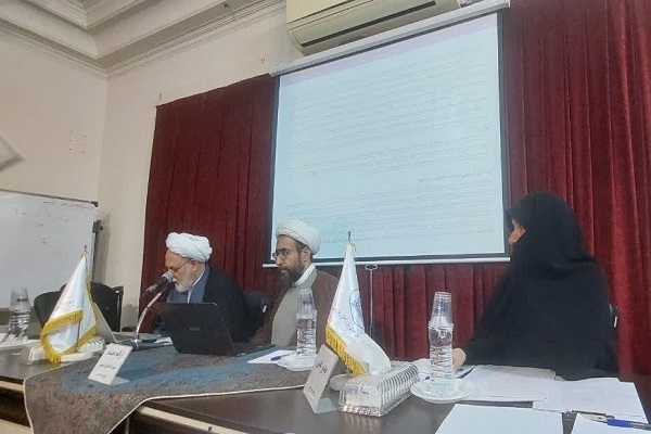 اعتبارسنجی احادیث تأویلی معصومان(ع)، چالش‌ها و آسیب‌ها