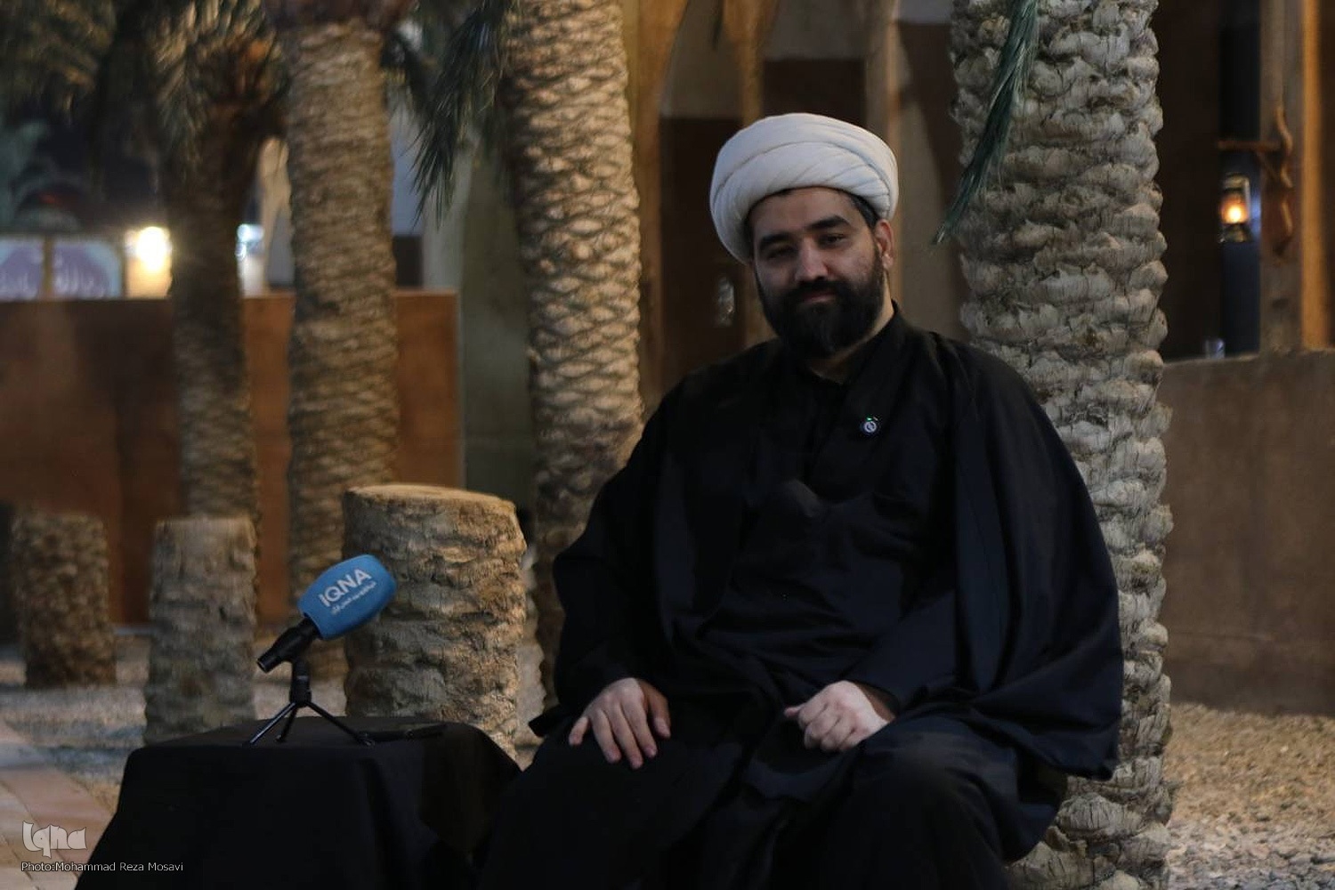 دفاع از امامت و جلوگیری از انحراف جامعه، کار عظیم صدیقه طاهره