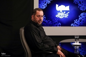 بازخوانی تاریخی بزرگ‌ترین سانسور پس از رحلت پیامبر(ص)