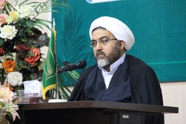 فقه بدون اخلاق، قابل رواج و توصیه به دیگران نیست