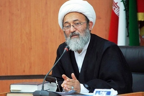 امام حسین علیه‌السلام،‌ الگوی مسئولیت‌پذیری در برابر ظلم