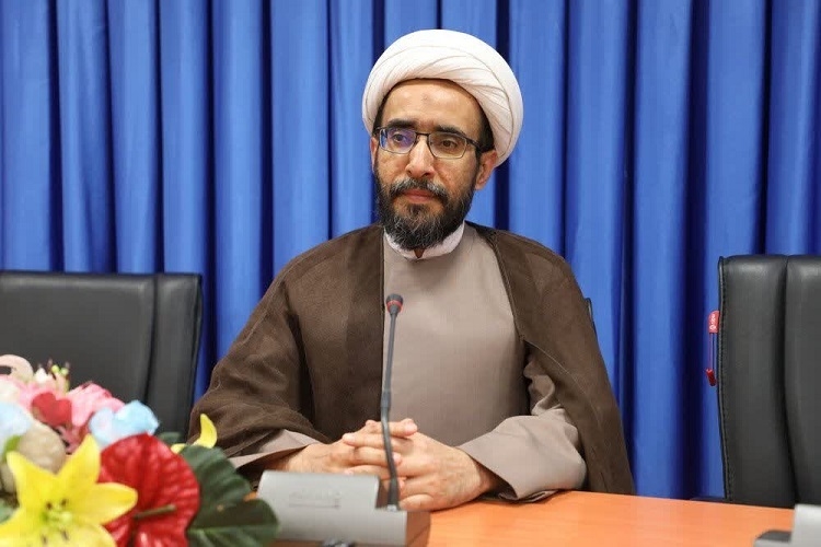 صفات بارز و راز جاودانه منزلت حضرت اباالفضل العباس علیه‌السلام