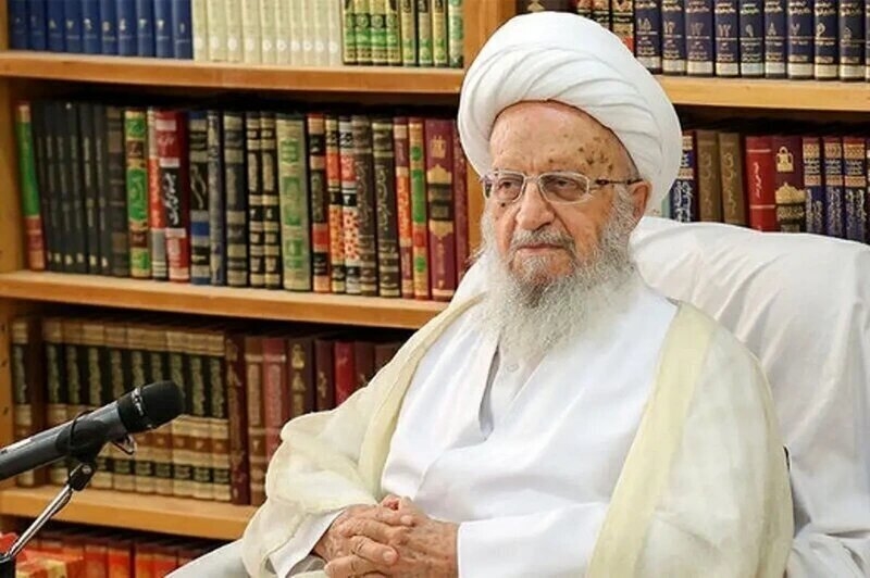 با حفظ وحدت مسیر استقامت را ادامه دهید؛ پیروزی نزدیک است