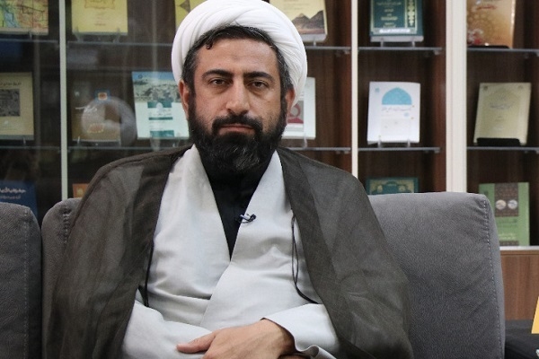 ضرورت بازخوانی روایات رضوی با ایده «سیره‌پژوهی اجتهادی»