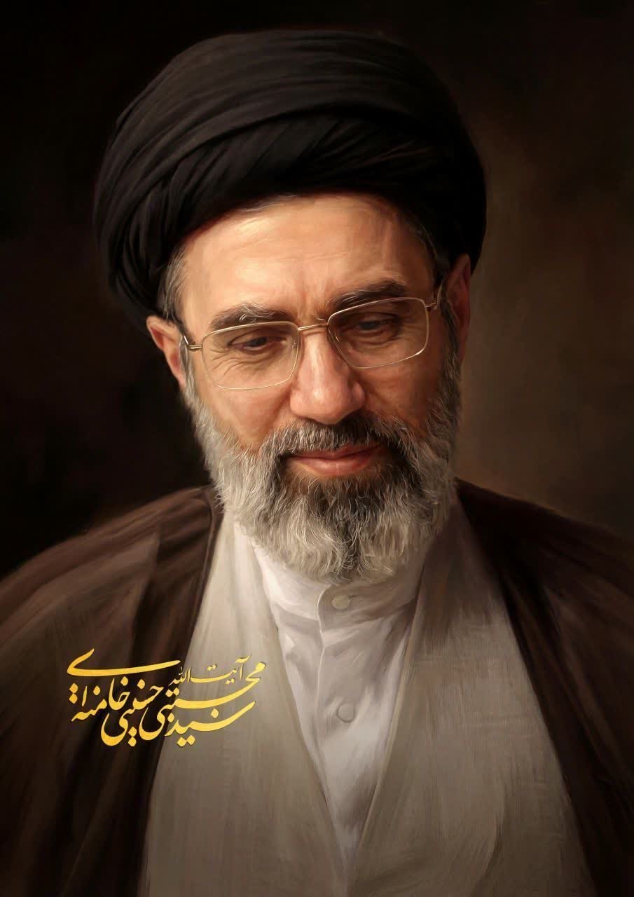 معلم و کارگر ستون فقرات عرصه‌ی فرهنگ و اقتصاد هستند