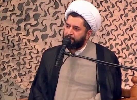 زیارت امام رضا علیه‌السلام، عامل تاب‌آوری در روزهای سخت