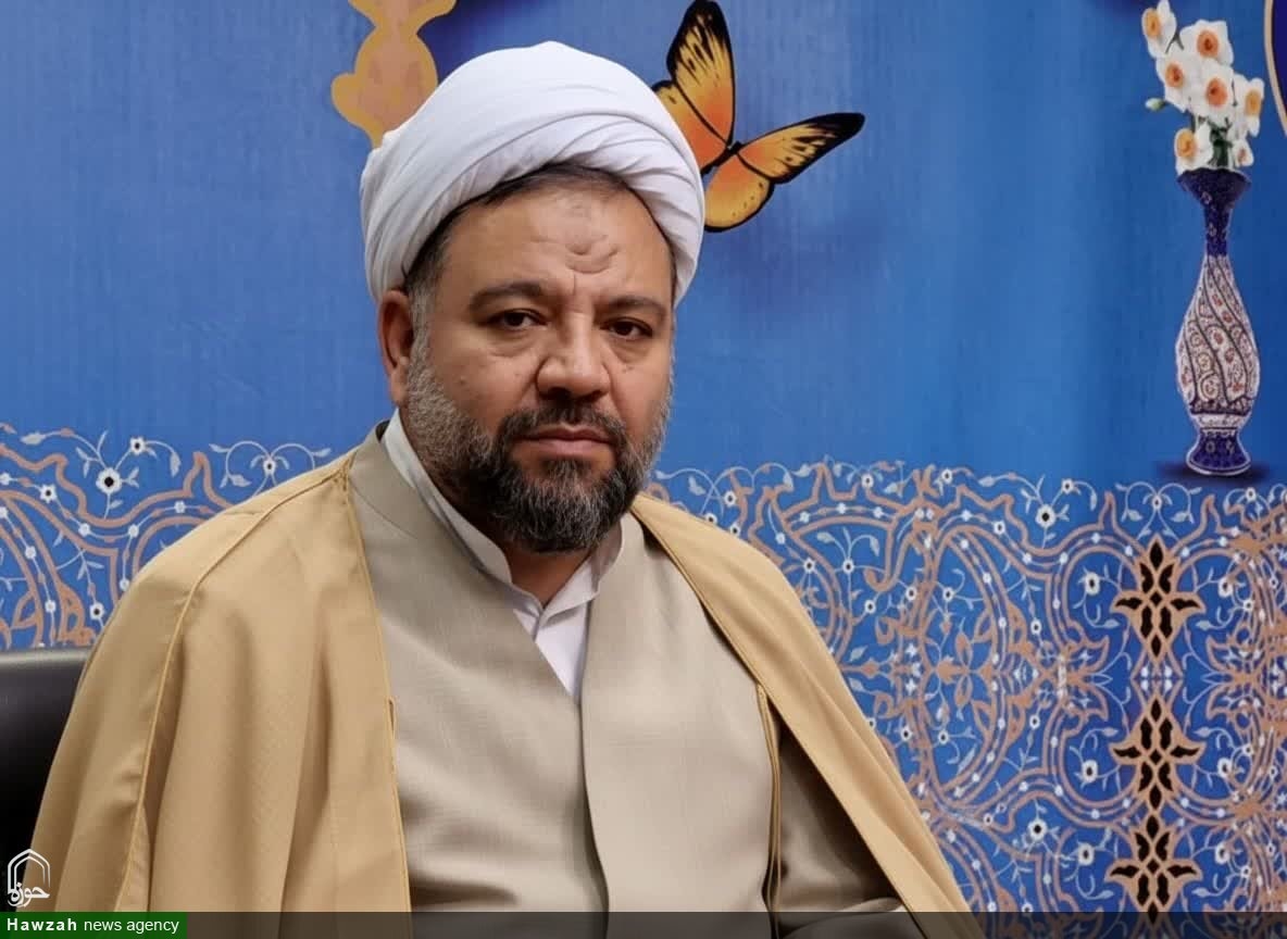 دحو الارض، موسم بهره‌مندی از برکات زیارت و توسل به امام رضا(ع) است