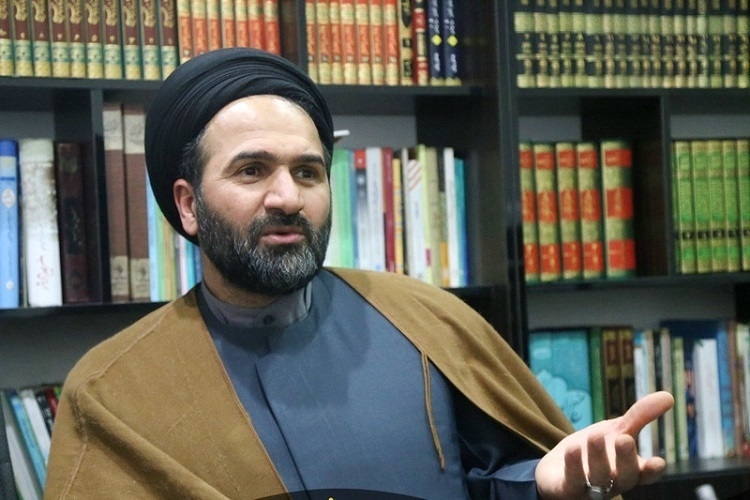 ویژگی‌ها و سیره عملی امام جواد علیه‌السلام