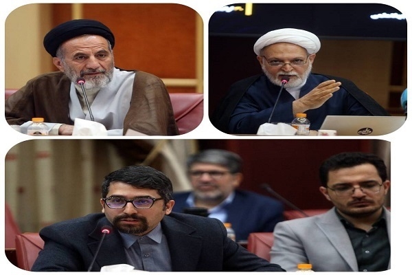 از ورود هوش مصنوعی به قلمرو علوم قرآن و حدیث تا نقد مقالات ارتقامحور