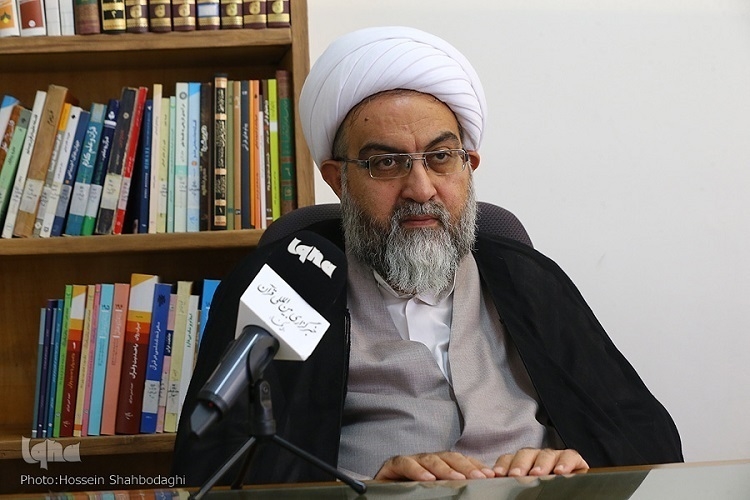 لزوم تحول در روش‌شناسی حدیث‌پژوهی در اثبات واقعه غدیر