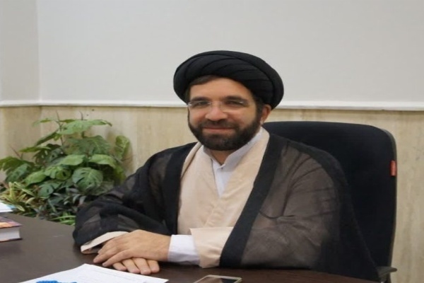 امام هادی علیه‌السلام با سازمان وکالت، جامعه شیعه را حفظ کرد