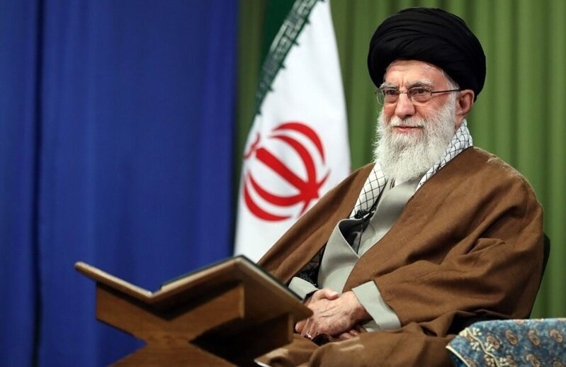 اگر غدیر را زنده نگه دارید، اسلام زنده خواهد ماند