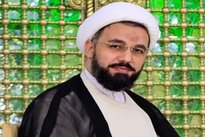 تأثیر اختناق سیاسی عصر امام کاظم(ع) بر جامعه شیعی