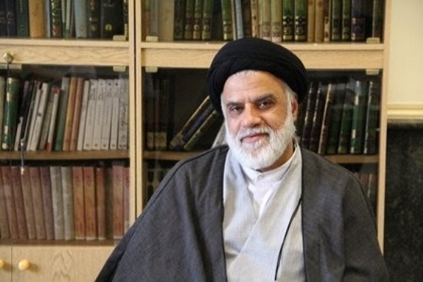 دوران امام عسکری علیه‌السلام عصر سازماندهی و گسترش شیعه است