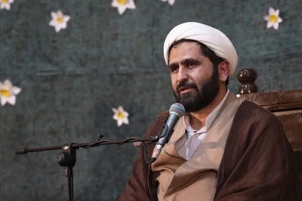 برکات و آثار ماندگار حضرت معصومه(س) برای تشیع و تمدن اسلامی
