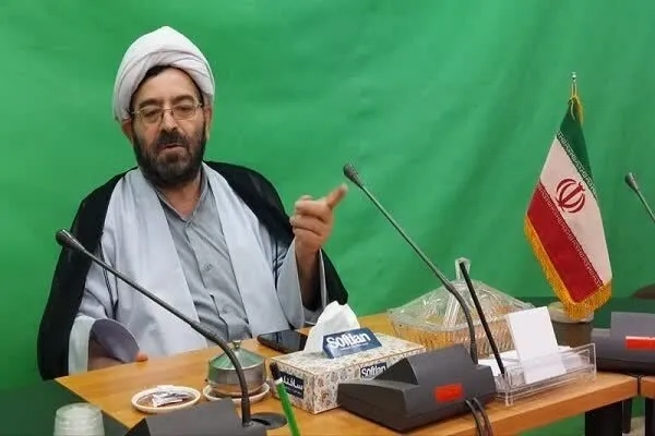 حضرت فاطمه معصومه(س)؛ الگوی عملی برای بانوان جوان