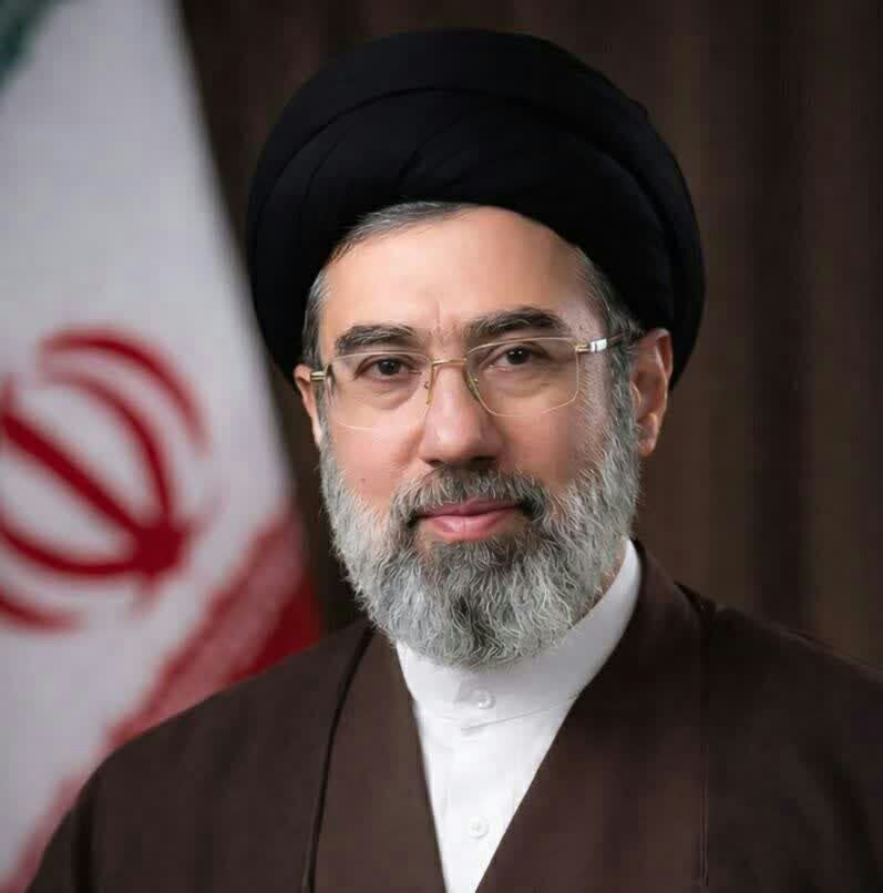 نماز، پشتوانه جهاد و فتح و ظفر در میدان مبارزه امروزِ ملت ایران است