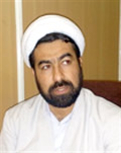 حماسه عاشورا شورانگیزترین حماسه تاریخ بشری است