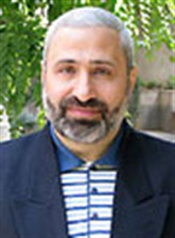 چهارمین نشست پاسخ به پرسش های کلامی و اعتقادی در پردیس تهران برگزار می شود