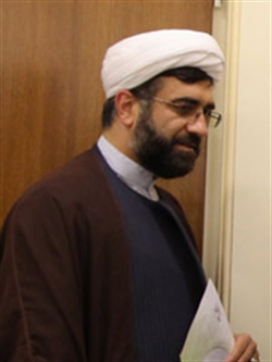 نظر به تحول علوم انسانی در چشمانداز دانشگاه قرآن و حدیث