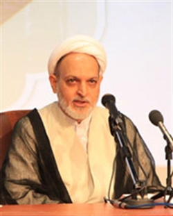 تدوین دایره المعارف تفسیر امامیه در پژوهشکده تفسیر اهل بیت(ع)