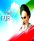 خاطراتی از انقلاب اسلامی ایران (2)