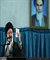 منظومه‌ی فکری امام خمینی 