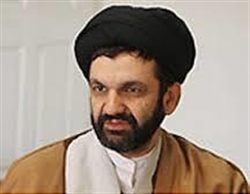 «مفاهیم بلند صحیفه سجادیه در قرآن کریم» در دست تدوین