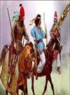 پژوهشى در باره روايات «رايات سود» پژوهشى در باره روايات «رايات سود»
