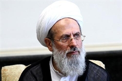 قرآن دروغگویی را کاربردیترین ابزار اضلال میداند
