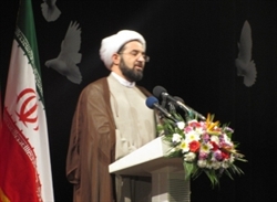 سلسله نشستهای «عرفان عملی در نهجالبلاغه» برگزار میشود