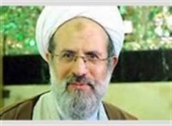 «ارتداد»؛ توطئه سیاسی خطرناک از صدر اسلام تاکنون