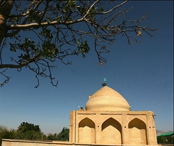 روز بزرگداشت شیخ کلینی ره در قاب سیما