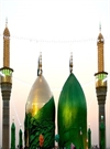 شهادت امام موسي كاظم(ع)،(183 ق) شهادت امام موسي كاظم(ع)،(183 ق)