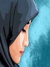 حجاب در قرآن و روایات