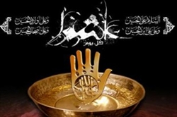 برگزاری نشست «ماهیت تراژیک واقعه عاشورا»