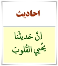 در پرتو کلام حسینی (حکمتهای اعتقادی 2)
