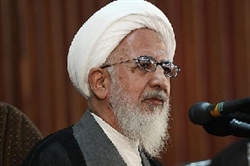 به  فرمان امام علی (ع)، روحانیت باید قلب جوانان را دریابد