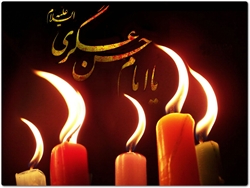 زمینه سازی های امام عسکری(ع) برای ورود شیعه به عصر غیبت!