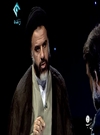 سیره و زندگی امام حسین علیه السلام سیره و زندگی امام حسین علیه السلام