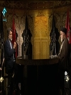 استواری در «قول ثابت» استواری در «قول ثابت»
