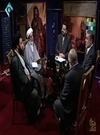 درسهایی از قیام مختار درسهایی از قیام مختار