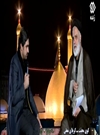 روح حماسی در عاشورا روح حماسی در عاشورا