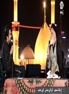 جریان هدایتگری امام حسین در روز عاشورا جریان هدایتگری امام حسین در روز عاشورا