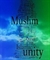 Islamic Unity, Key Element of Quranic Culture