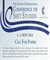 The Fourth International Conference on Shia Studies