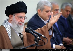 پیشرفتهای علمی، انسان را به معرفت الهی نزدیکتر میکند.