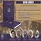 Book Launch: Chronicles of the Martyrdom of Imam Husayn