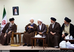 فضائل برجستگانی همچون سیدمرتضی نشاندهنده حُسن تربیت اسلام و حوزههای اسلامی است