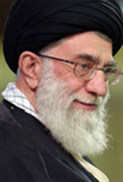 حديث، مادرِ بسيارى از علوم اسلامى يا همه آنهاست